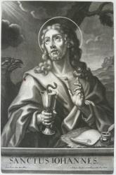 Afbeelding 1 van 1